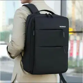 Tas ransel backpack