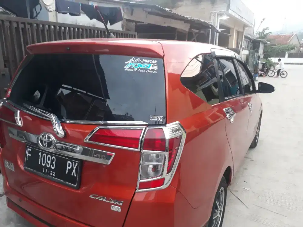panggilan kaca film mobil murmer