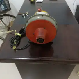 blower minyak made in taiwan