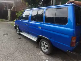 bongkar pasang kaca film mobil panggilan