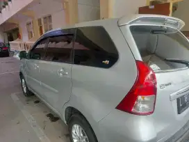 spesialis kaca film mobil panggilan