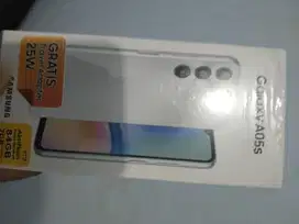 Samsung a ram enam x enam