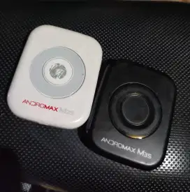 Modem WiFi | MiFi Andromax M3S