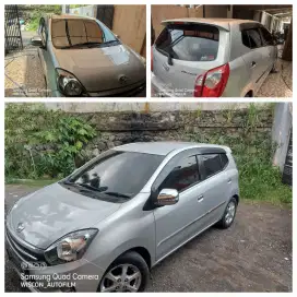 kaca film mobil panggilan