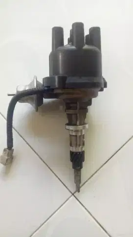 printilan  JEEP