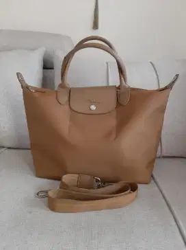Tas longcham medium