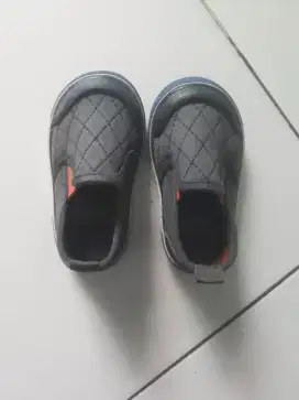 Sepatu Bubble Gummers