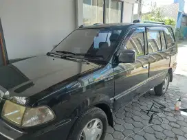 panggilan kaca film mobil antigores harga terjangkau