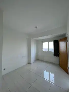 Termurah??Apartemen Puncak Bukit Golf city view