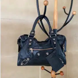 Tas Balenciaga Original
