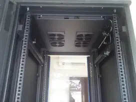 Jual Rack Server Komputer Gresik Surabaya