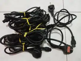 KABEL POWER_LEPTOP_ORi.