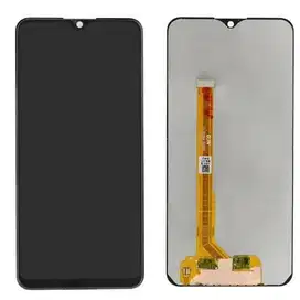 KACA LCD VIVO Y91 FULLSET SIAP PASANG