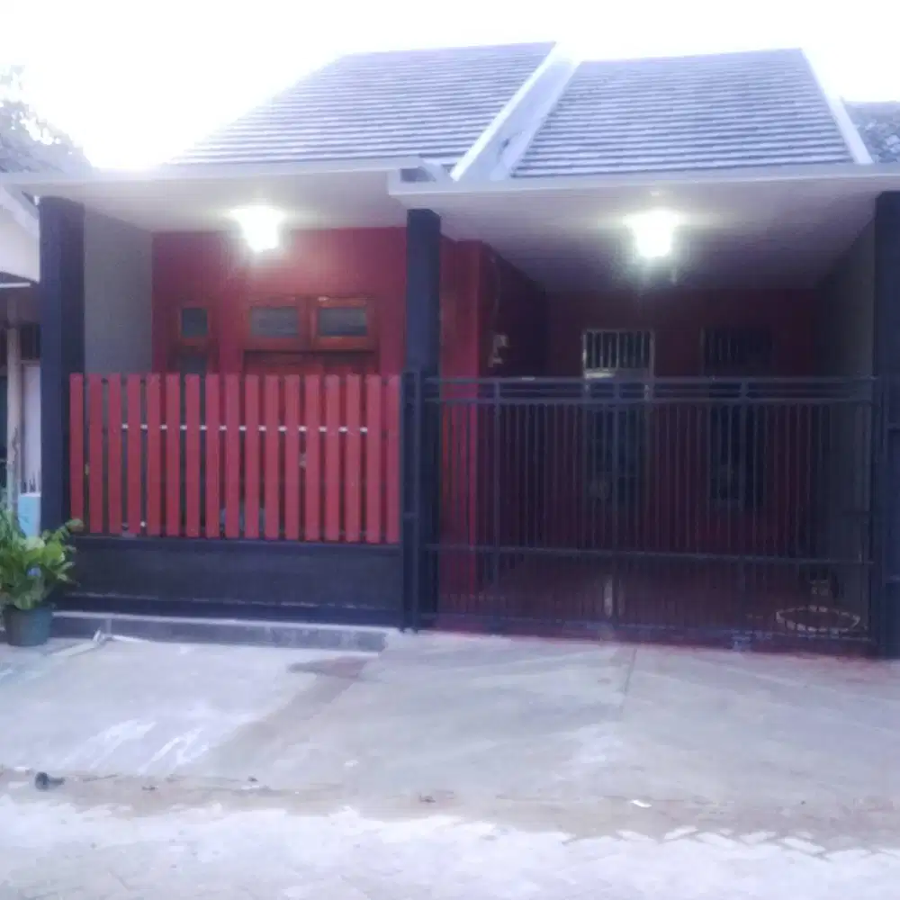 YANG SERIUS DAPAT DISKON KHUSUS