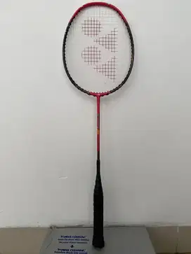 Raket Badminton Yonex Voltric Z Force II