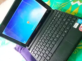 jual beli perbaikan servis Laptop kecil Netbook viral kekinian macbook