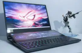 Jual Laptop bekasmu disini. Karna kami Menerima Beli Laptop Bekas