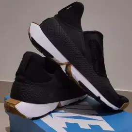 Nike Go Fly Ease