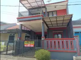 Bogor Park Residence pamoyanan