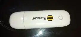 HSDPA USB MODEM