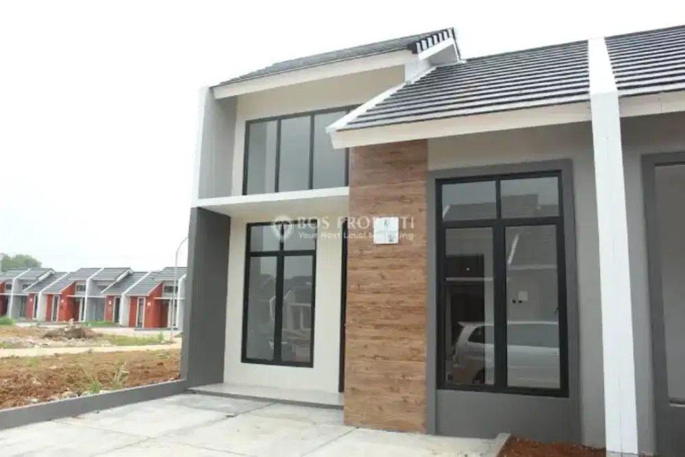 MENCARI ART AREA GUNUNG SINDUR