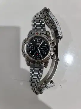 Jam Guess Original