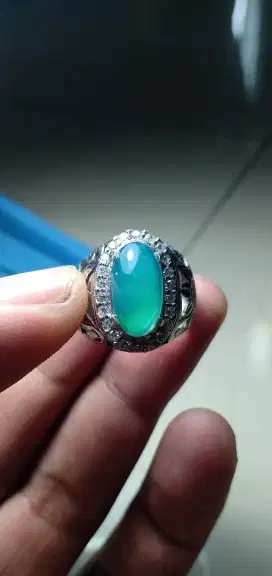Bacan Doko Majiko HQ top quality