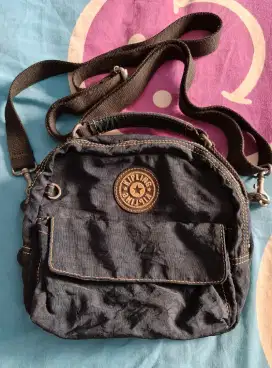 Tas Kipling Ori