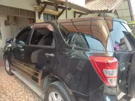 jasa bongkar pasang kaca film mobil panggilan