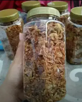 Bawang Goreng 200 gram