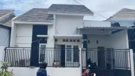 Jasa  tukang pemborong renovasi n bangun rumah