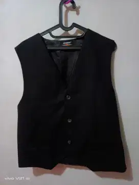 Vest Pria size XL like new