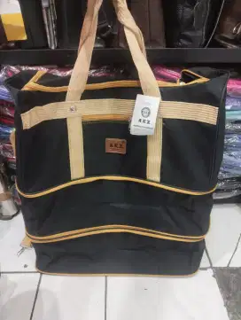 Jual tas pakaian tingkat