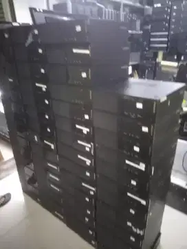 Terima borongan lelangan kantor warnet dan pribadi computer laptop