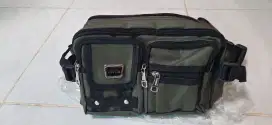 Jual tas pinggang