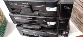 Kami siap beli komputer rusak printer epson Lseris Ac Ups Cpu dll