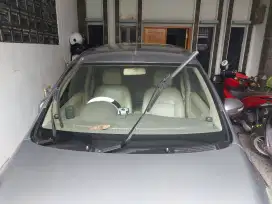 kaca film mobil pemasangan bisa ke tempat anda