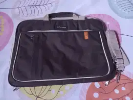 Mohawk Tas Laptop 21 inch