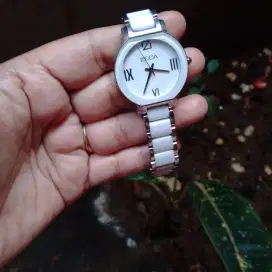 Jam tangan merk zeca
