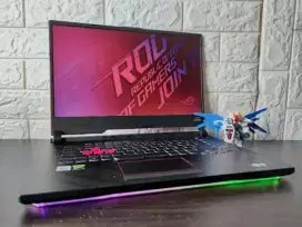 SIAP BELI LAPTOP BEKAS ANDA. TERIMA BELI LAPTOP BEKAS SEGALA MERK