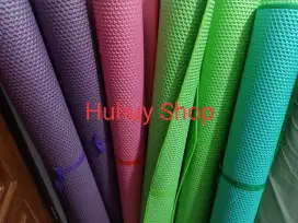 Karpet Mercy Jumbo Harga Terjangkau