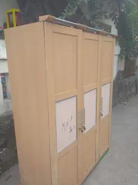 dibeli barang bekas rumah tangga mebel furniture