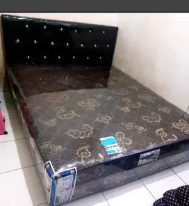 Jual Cepat Habisin Stok Gudang Barang Baru
