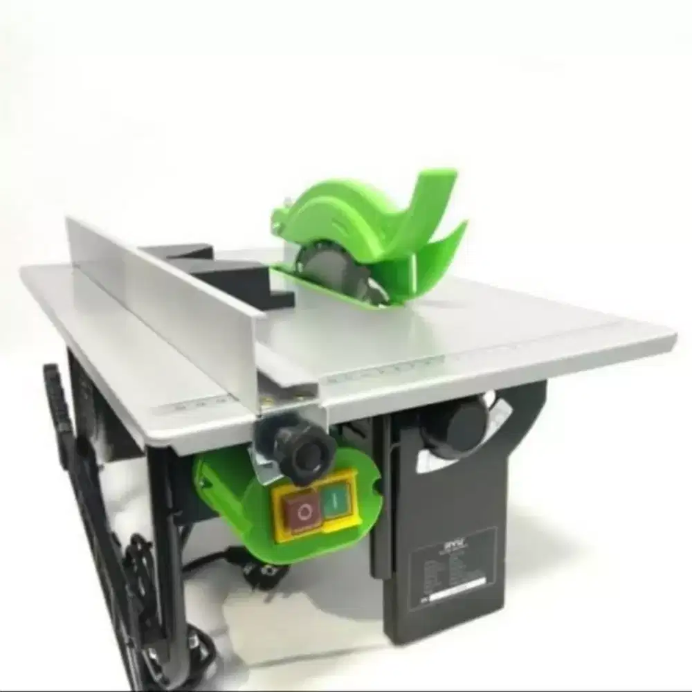 Table saw 8inch RYU RTS 8