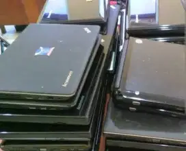 Siap borong , perlengkapan kantor , gedung , rumah sakit  instansi dll