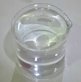 Methylene Chloride