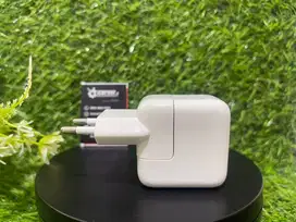 Power Adapter USB 12 W