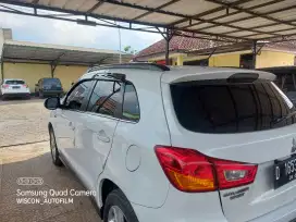 kaca film mobil 40% 60% dan 80% berbagai merk