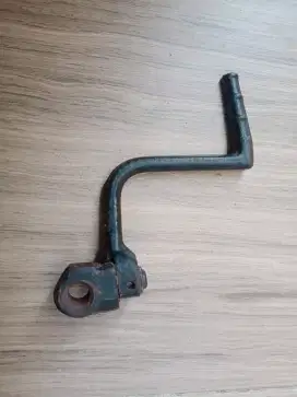 pedal starter Yamaha Byson orisinil
