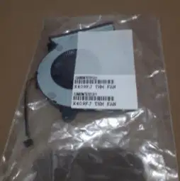 fan asus x409. ori